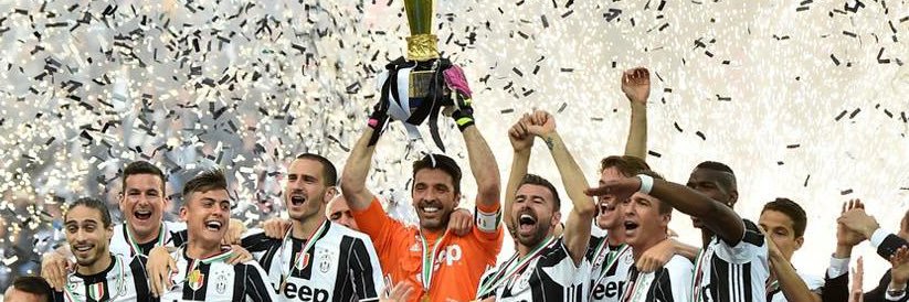iSebasJuve's profile banner image