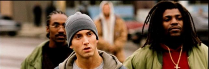 JacobFolkesson's profile banner image