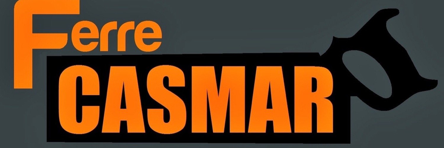FERRECASMAR's profile banner image
