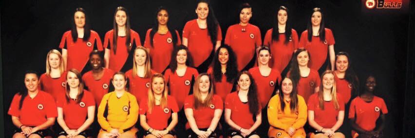 UOBWFootball's profile banner image
