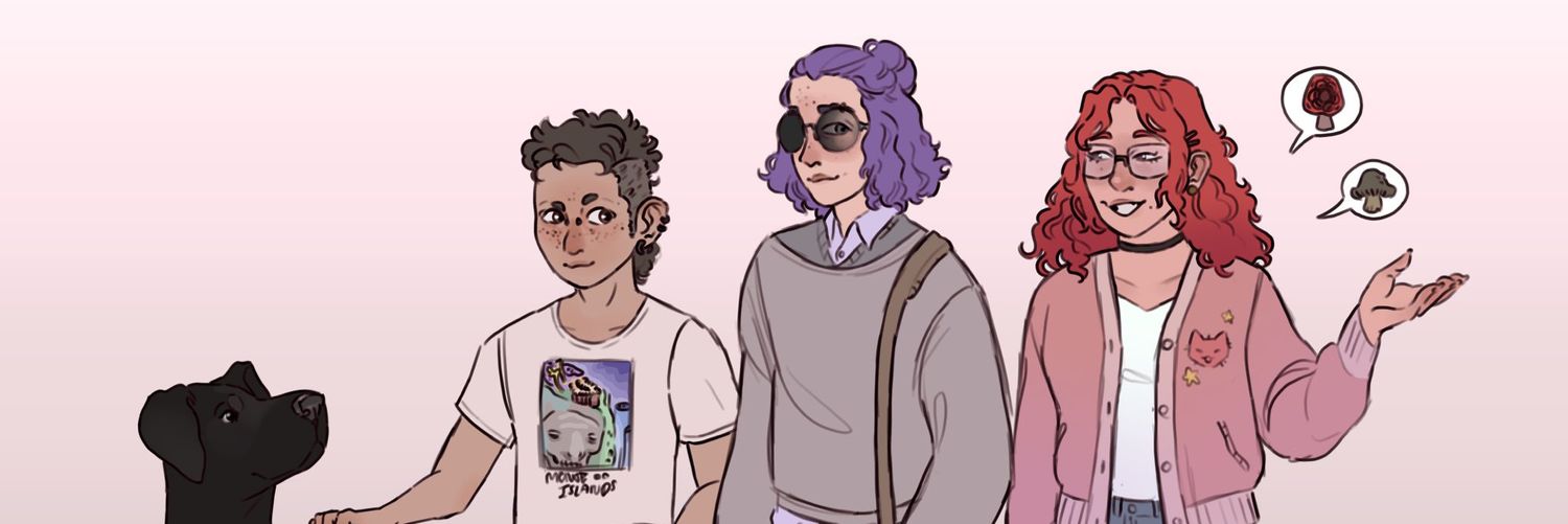 petrapetro_'s profile banner image