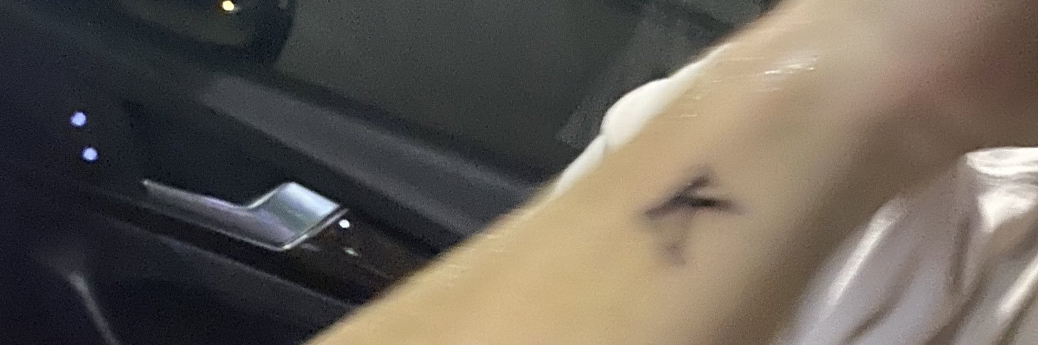 KghKarsen's profile banner image