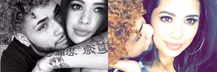 BaileyDevonte94's profile banner image