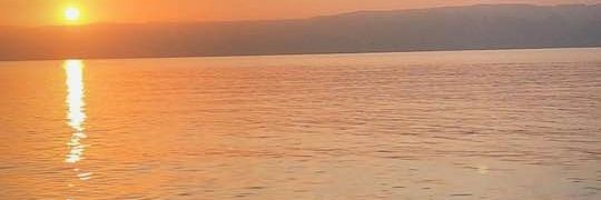 seebbaa25's profile banner image
