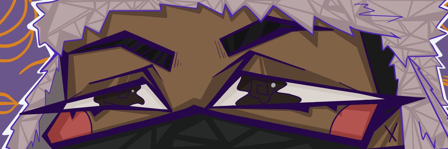 Animated_Reffi's profile banner image
