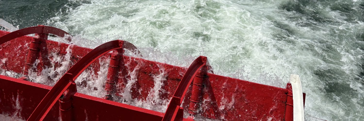 D-TAK/高橋大地 banner