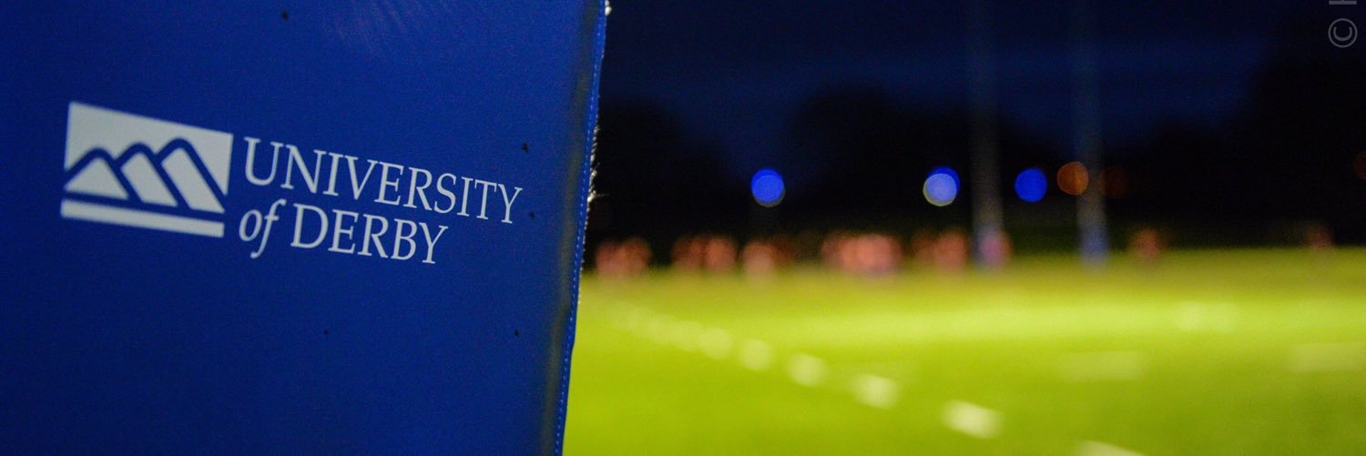 udwrfc's profile banner image