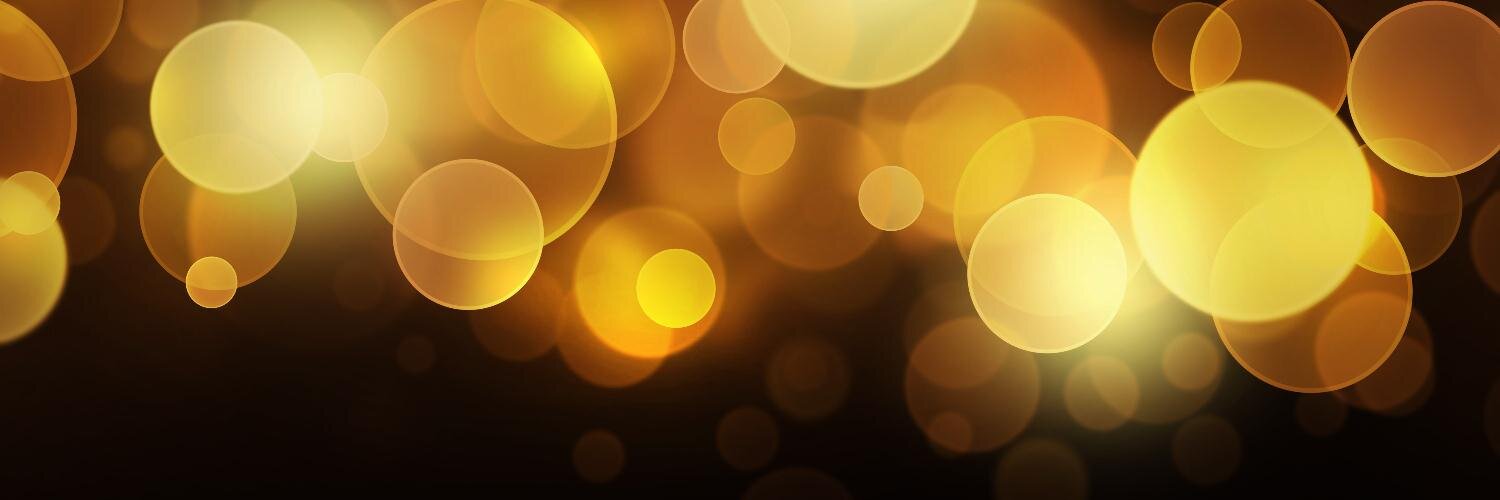 FemdomConnect.com banner