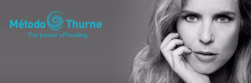 MetodoThurne's profile banner image