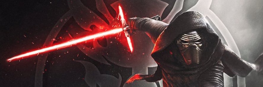 dango_85's profile banner image