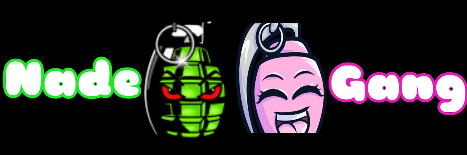 vpronade's profile banner image