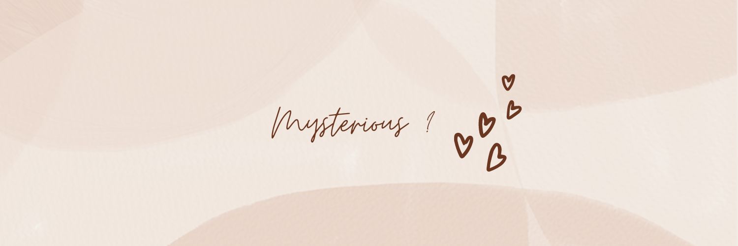 mk_writes_here's profile banner image