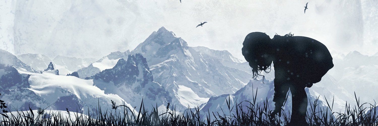 cases_vengzcore's profile banner image