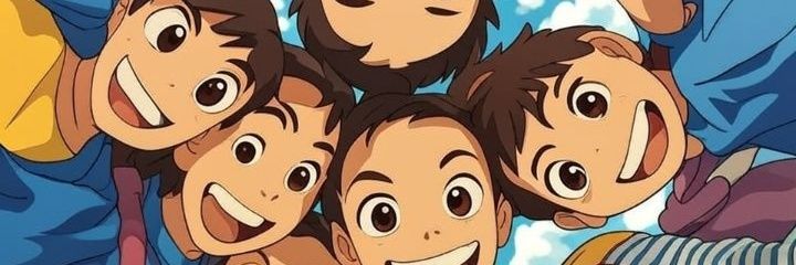 /𝗌əˈ𝗉ɛ𝗇ʃə/ banner