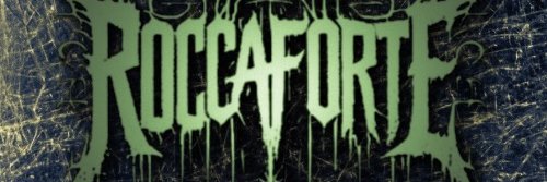 CharlieRock69's profile banner image