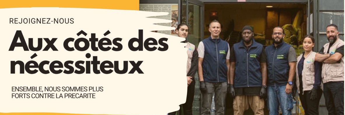 entraidesolida2's profile banner image