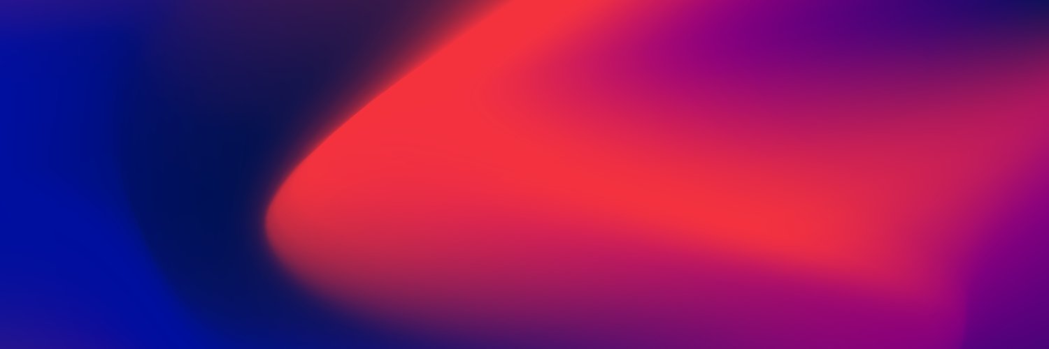 spade_be's profile banner image