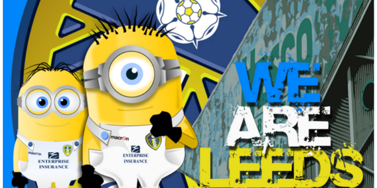 kevlaher's profile banner image