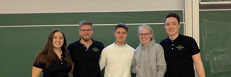 JCFKiel's profile banner image
