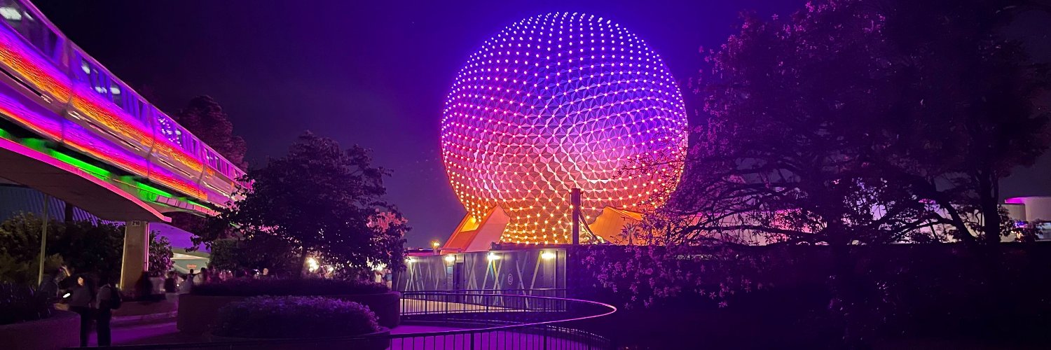 Len Testa | mastodon.social/@LenTesta banner