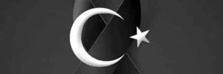 SerdarBAZ's profile banner image