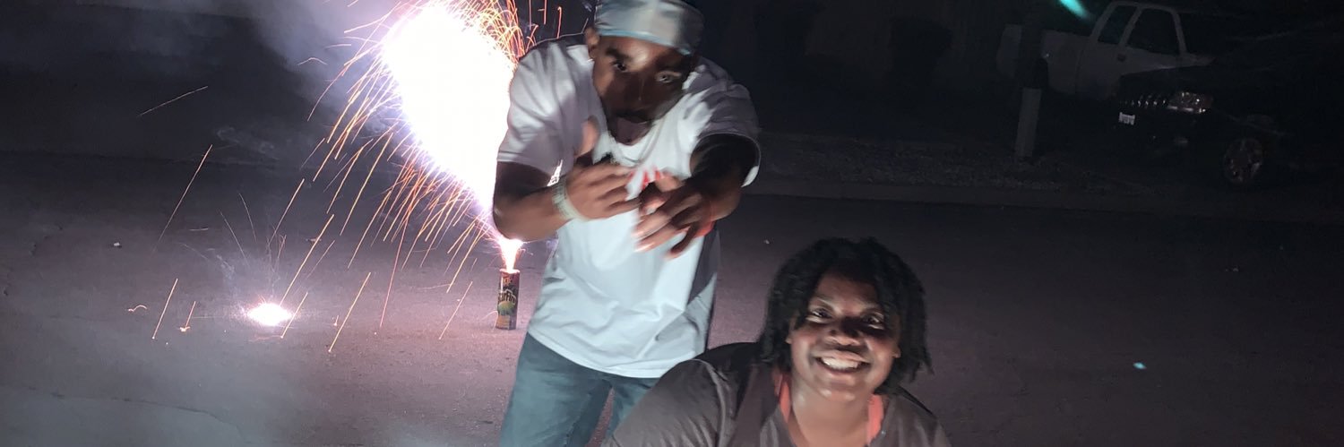 bro_tariqu's profile banner image