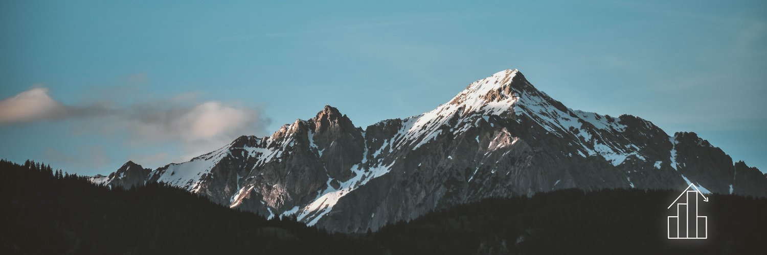 Elevated Trades banner