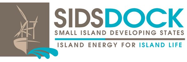 sidsdock Profile Banner