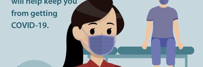 Jaime Peterson banner