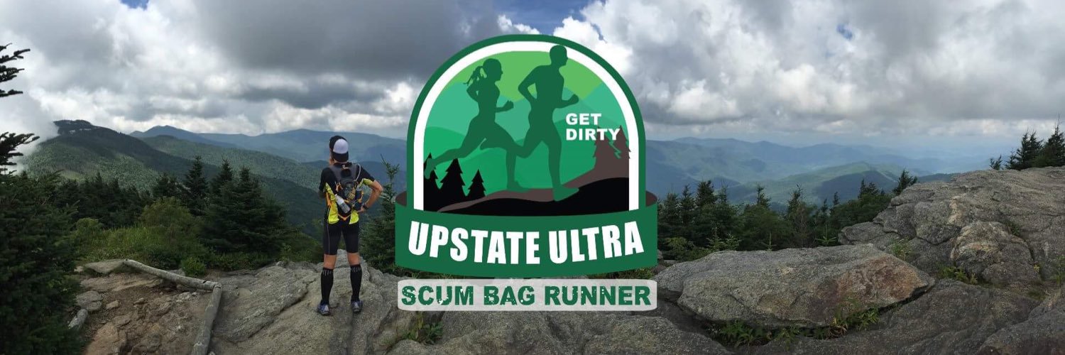 SCUMRunner's profile banner image