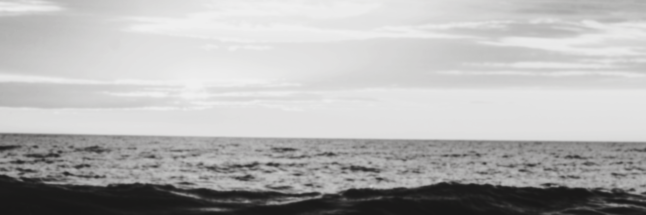 itsshayphsgdr's profile banner image
