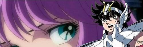 Boris Esteban Bernal banner