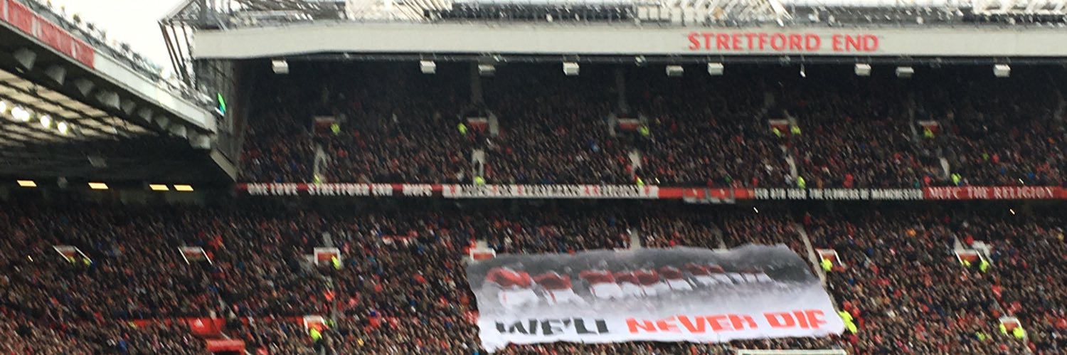 leeharris85's profile banner image
