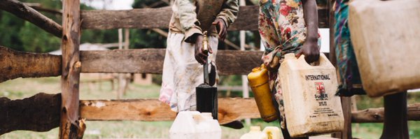 ACTSCanada Profile Banner