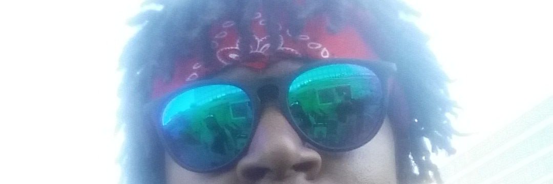 darealMercy's profile banner image