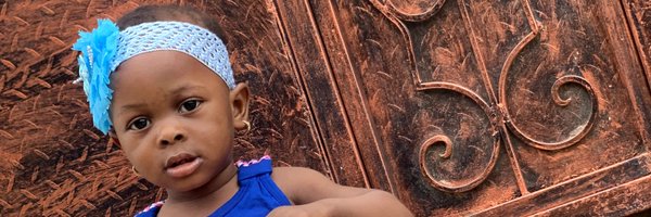 Preshlaskivibes Profile Banner