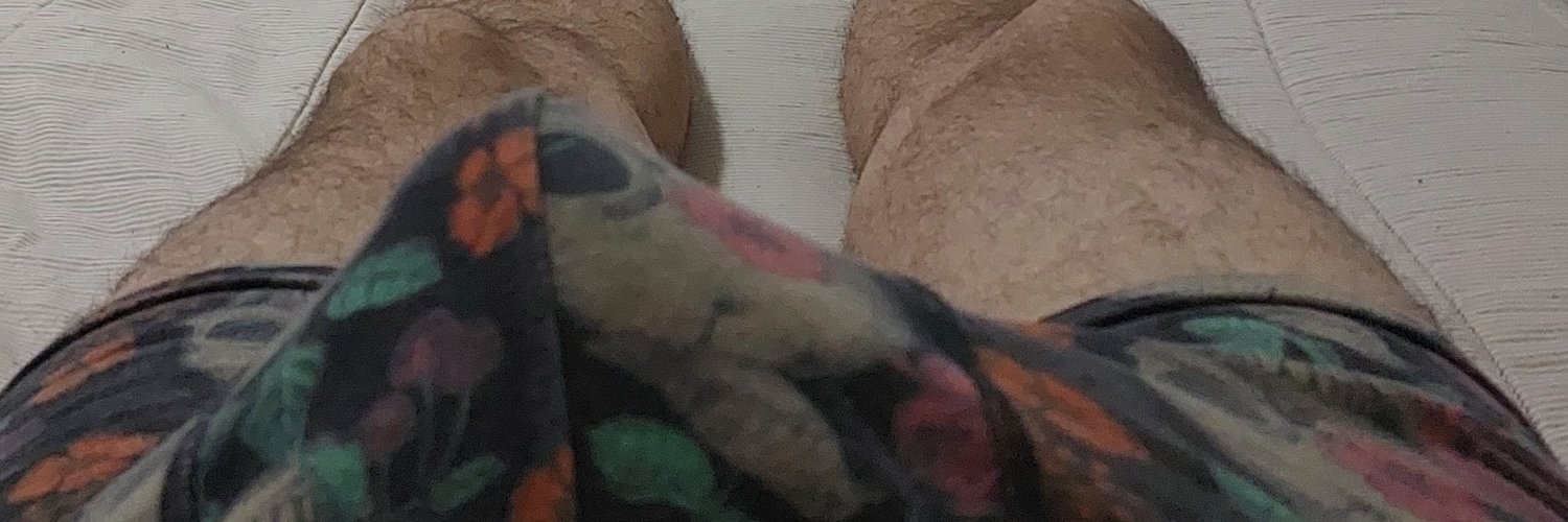 claudiojuliot's profile banner image