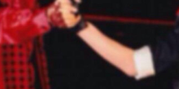 chuuuuu___'s profile banner image