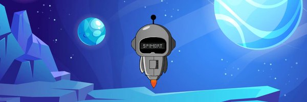 spimortdev Profile Banner