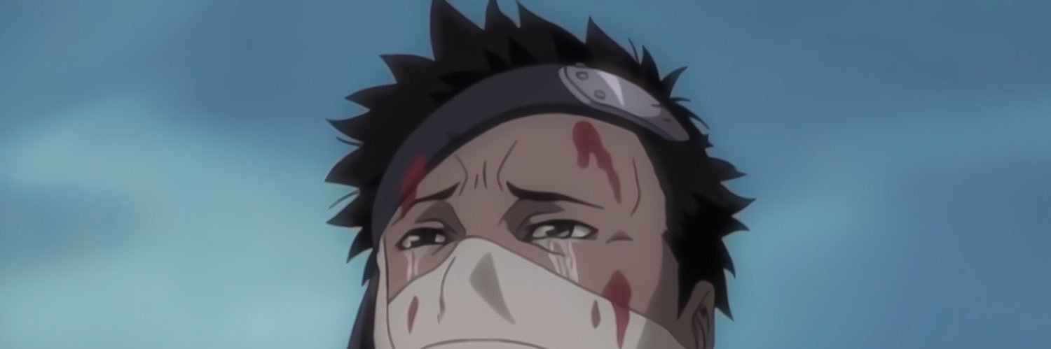 _XYZeus's profile banner image