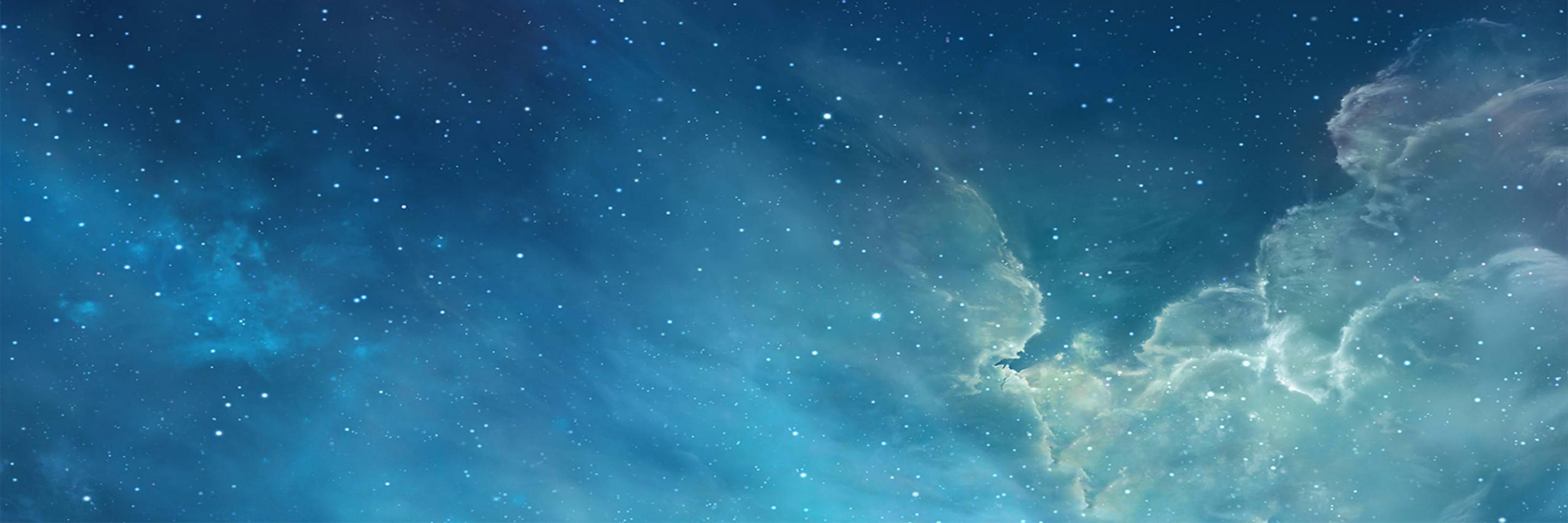 Stellarbun's profile banner image