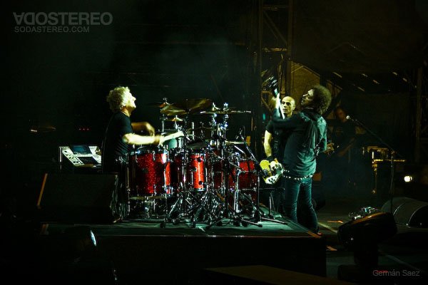 aanevere's profile banner image
