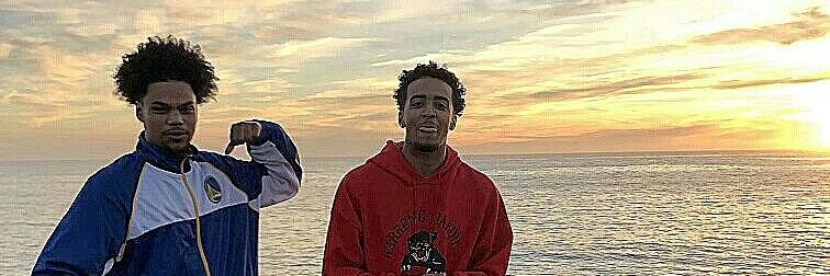 patterson96__'s profile banner image