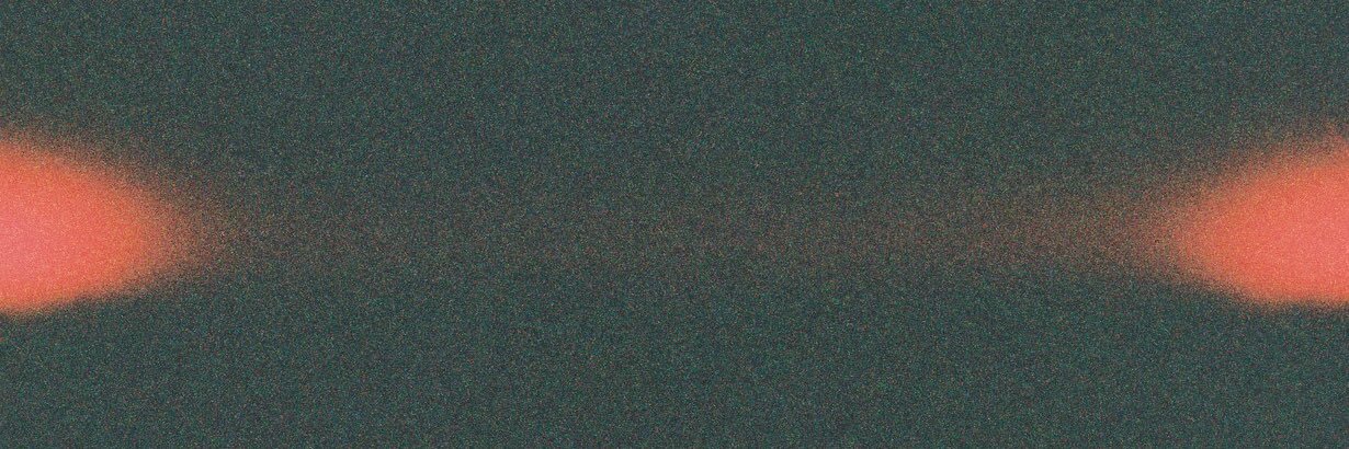 onomijuki03's profile banner image
