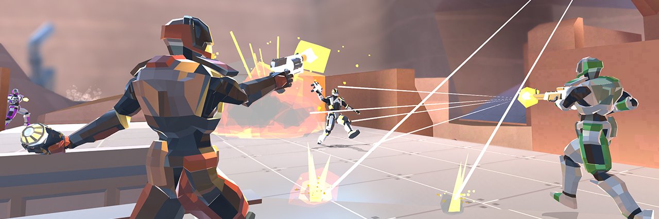 docskiOfficial's profile banner image
