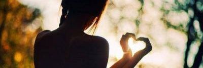 fatossscra's profile banner image