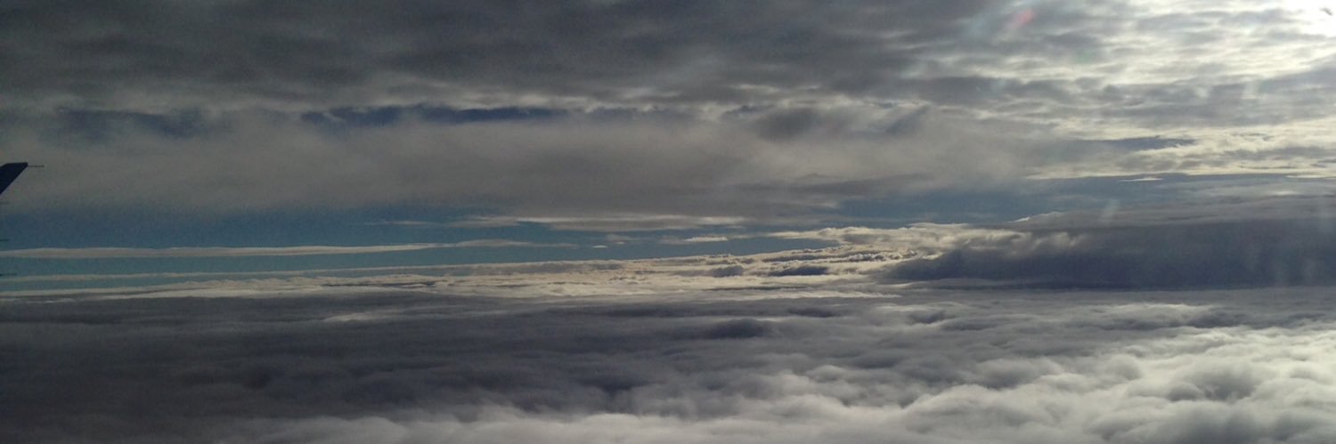 GERHURRA's profile banner image
