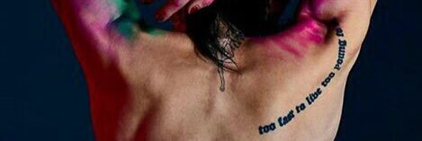 _____ccm1031's profile banner image
