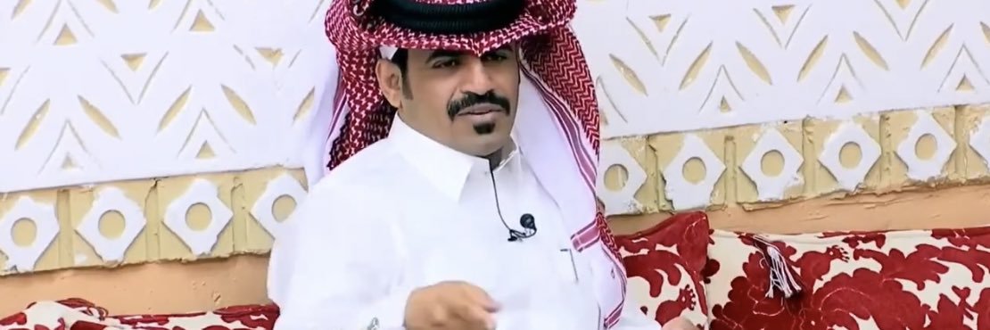 khaled999913's profile banner image