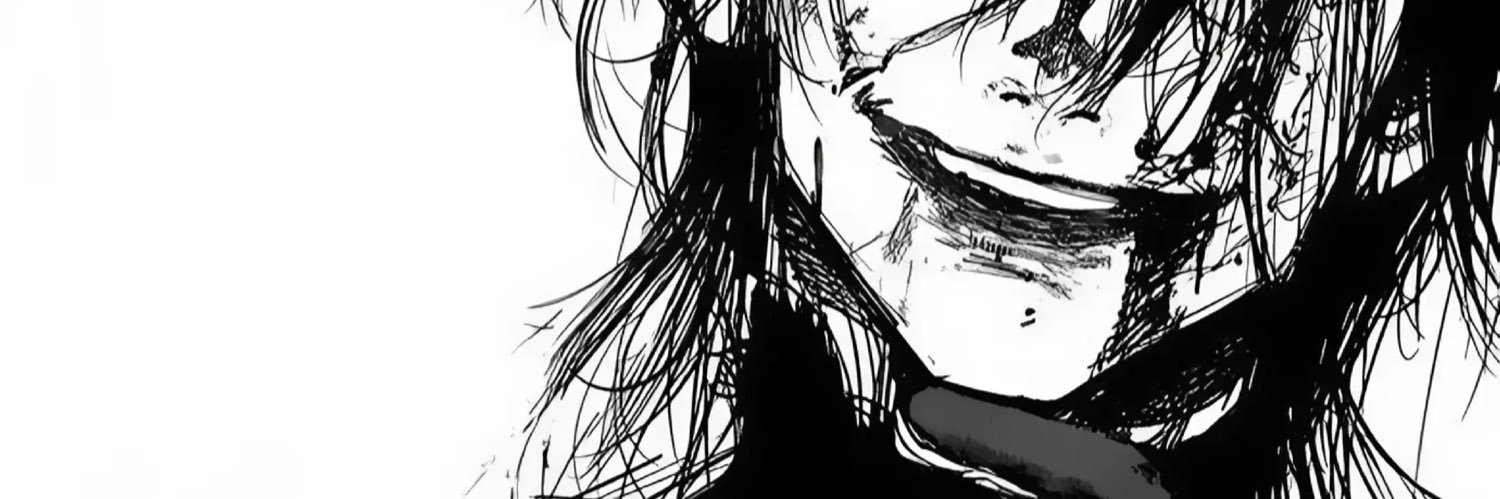 Stephenqpid's profile banner image
